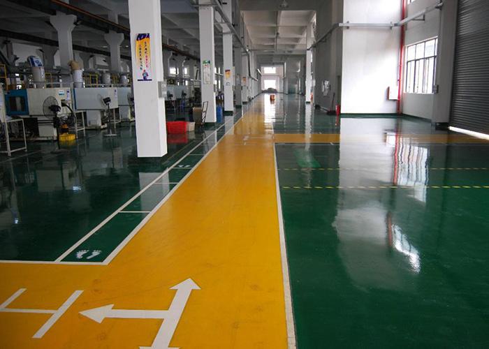 天津配电箱加工选天津6686体育官网下载