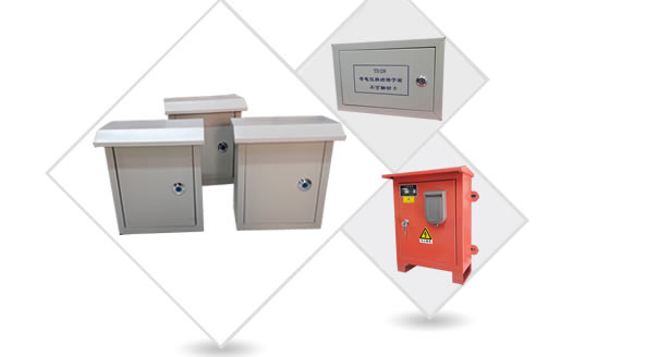 严格的质量管控