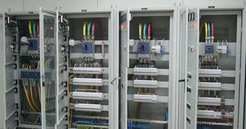 合理的产品价格