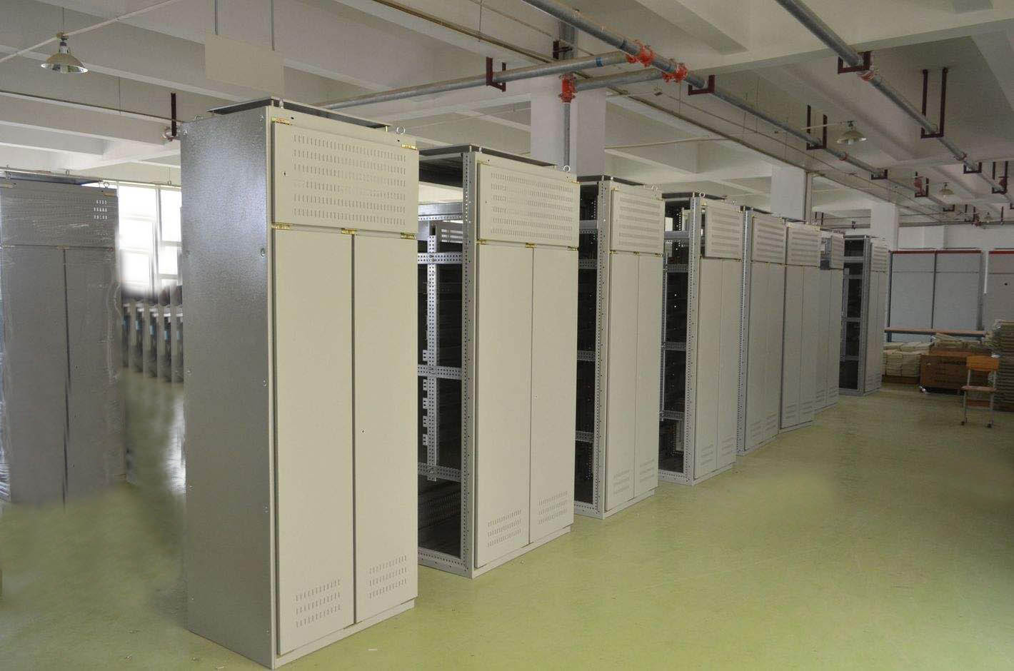 动力配电柜